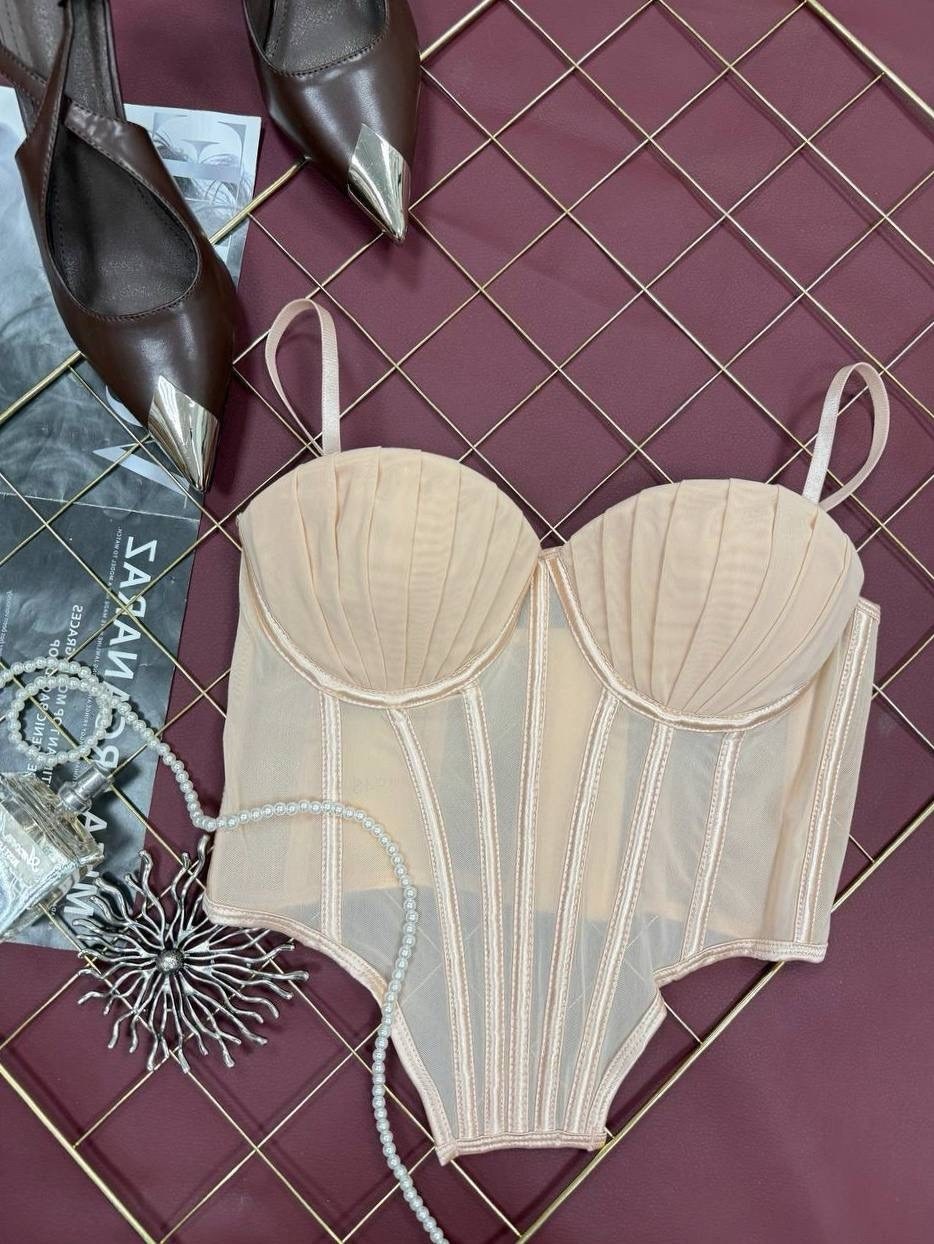 корсет бюстье,топ корсет,бюстье,топ корсет женский,корсет женский