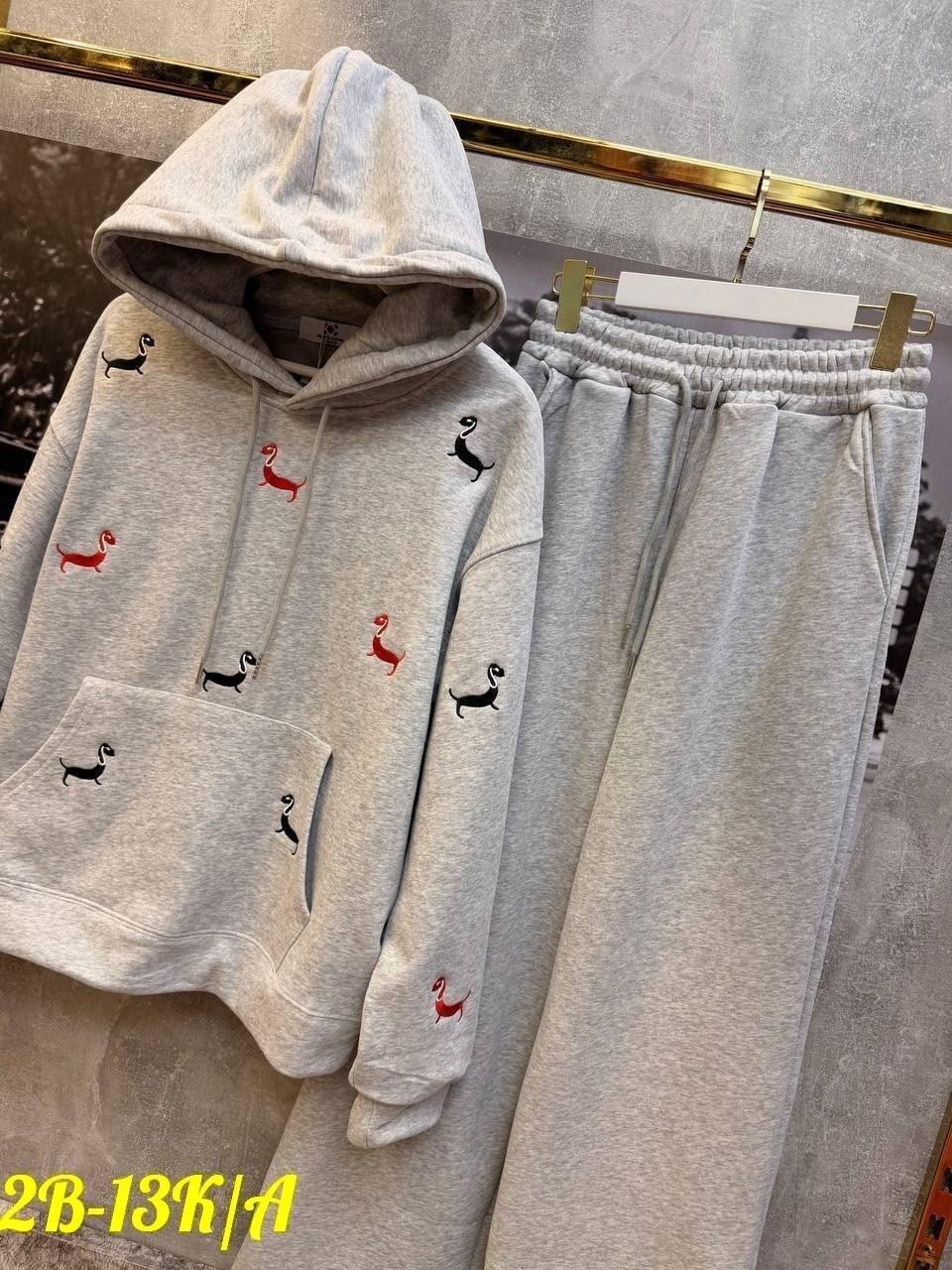 костюм на флисе,костюм женский на флисе,женский костюм,костюм спортивный женский,спортивный костюм