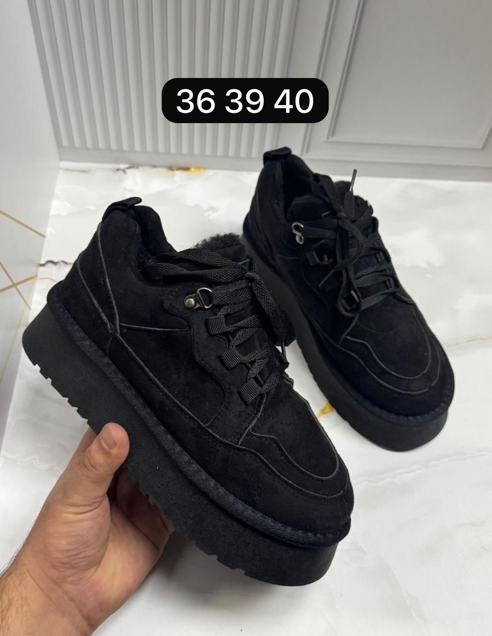 ,женская ,угги замш,женские угги, женская зимняя