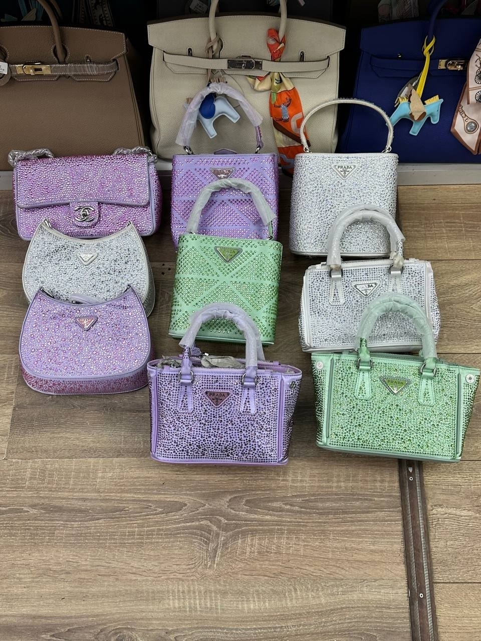 сумка,сумка женская prada,сумка prada,сумка с замком,аксессуары для женщин