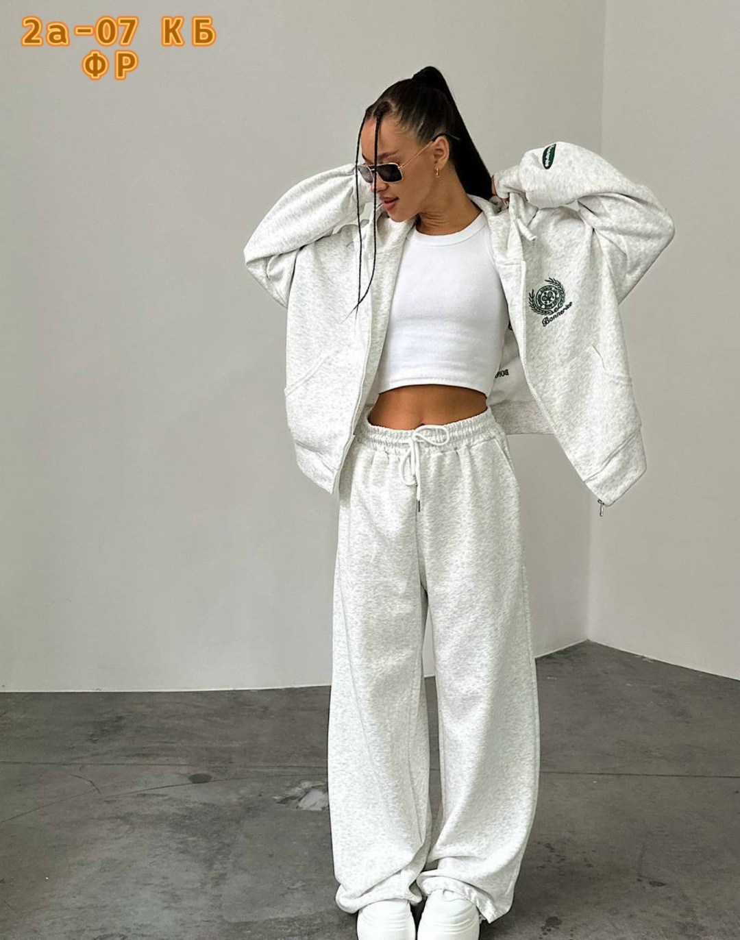 спортивный костюм,,женская спортивная одежда,спортивный костюм женский на флисе,женский костюм
