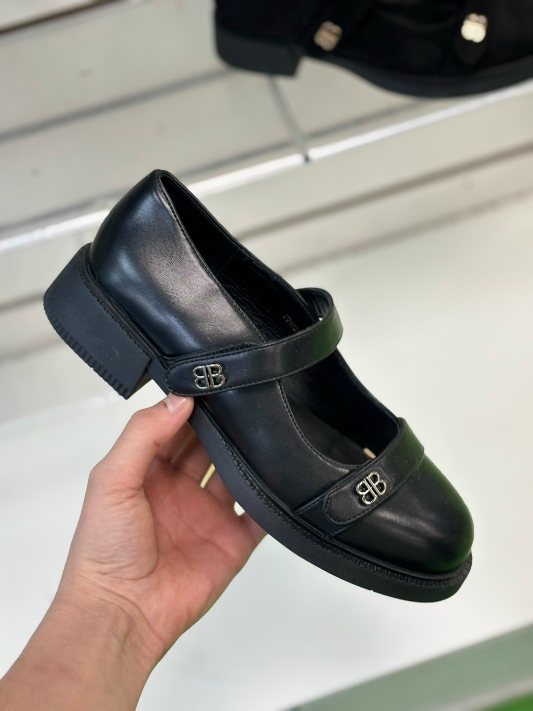 ,женская ,туфли миу миу,лоферы женские,туфли женские