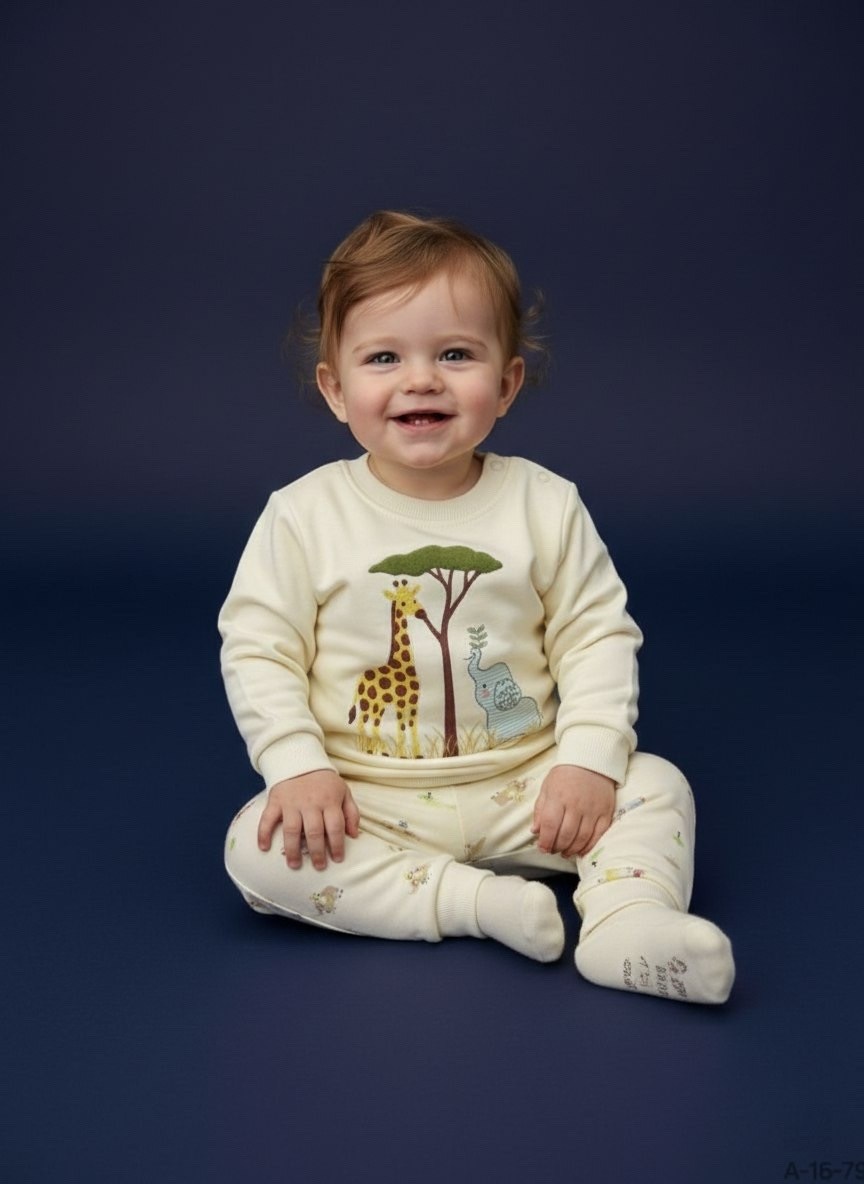 боди детские,боди для малыша,одежда для новорожденного,боди для новорожденного,одежда для малышей боди