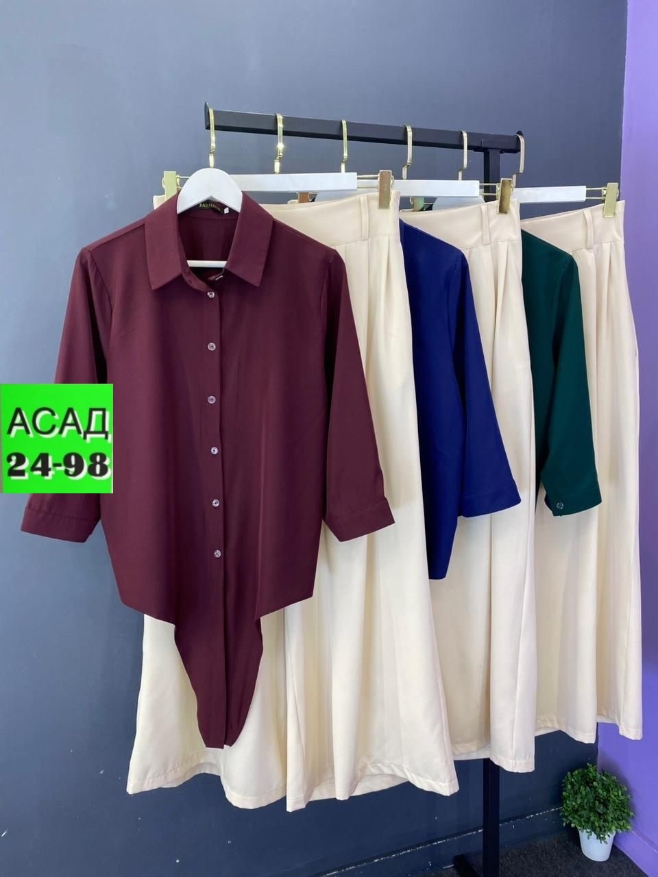 модные брюки палаццо,женские брюки палаццо,брюки палаццо,брюки палаццо образы,брюки классические палаццо широкие