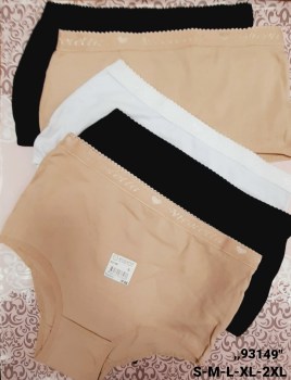 Нижнее белье