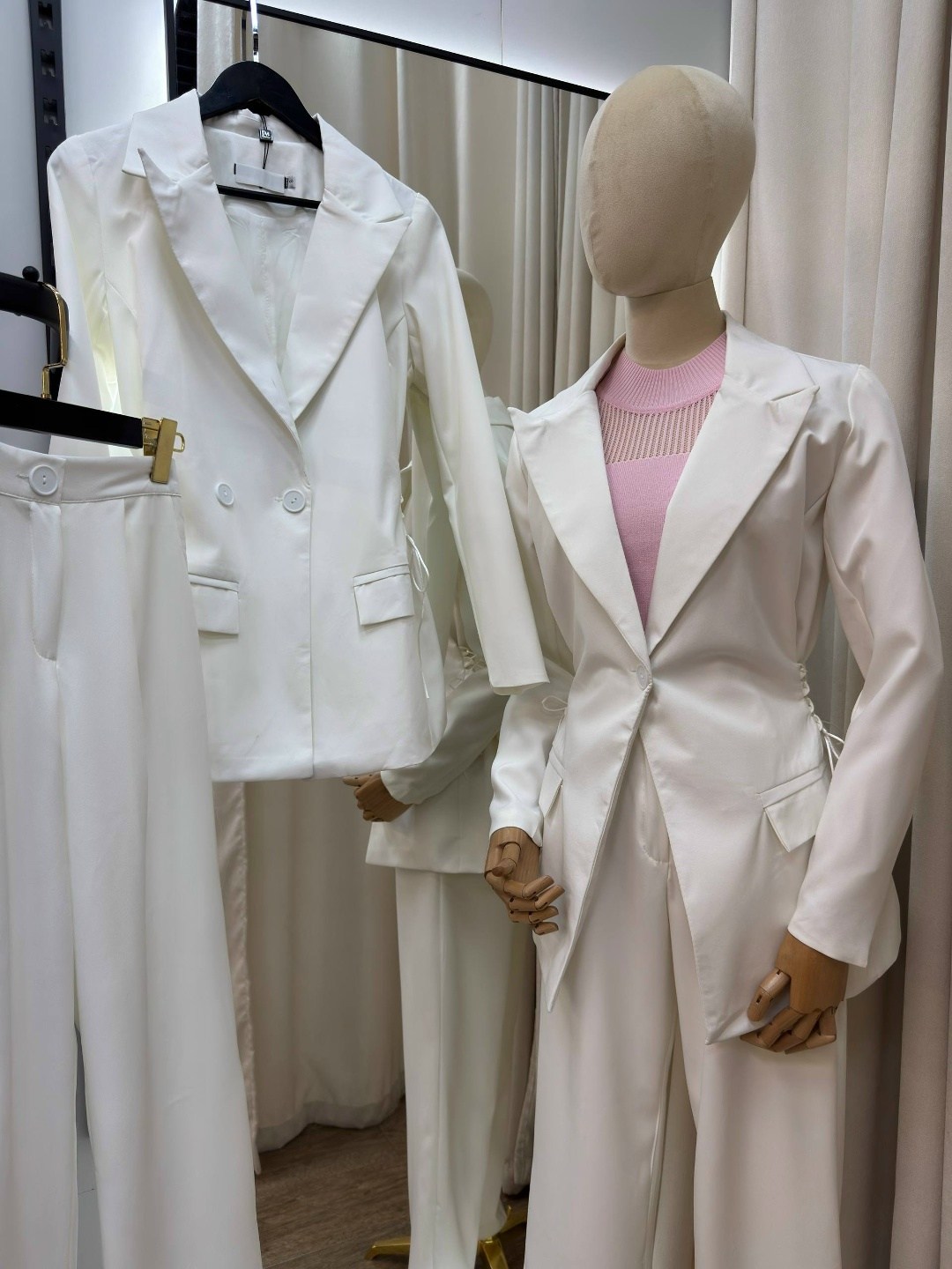 свадебный брючный костюм,белый брючный костюм,белый брючный костюм женский,брючный костюм женский,белый брючный костюм свадебный
