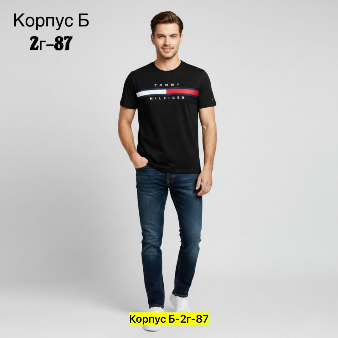 футболка мужская tommy hilfiger,футболка томми хилфигер мужские,футболки tommy hilfiger,футболки мужские,мужская мода