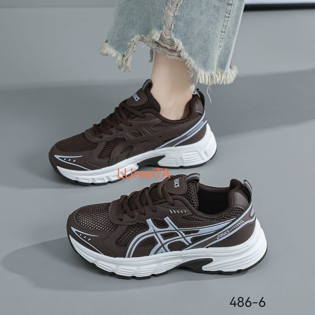 женские кроссовки,кроссовки для женщин,кроссовки,кроссовки модные,женские массивные кроссовки