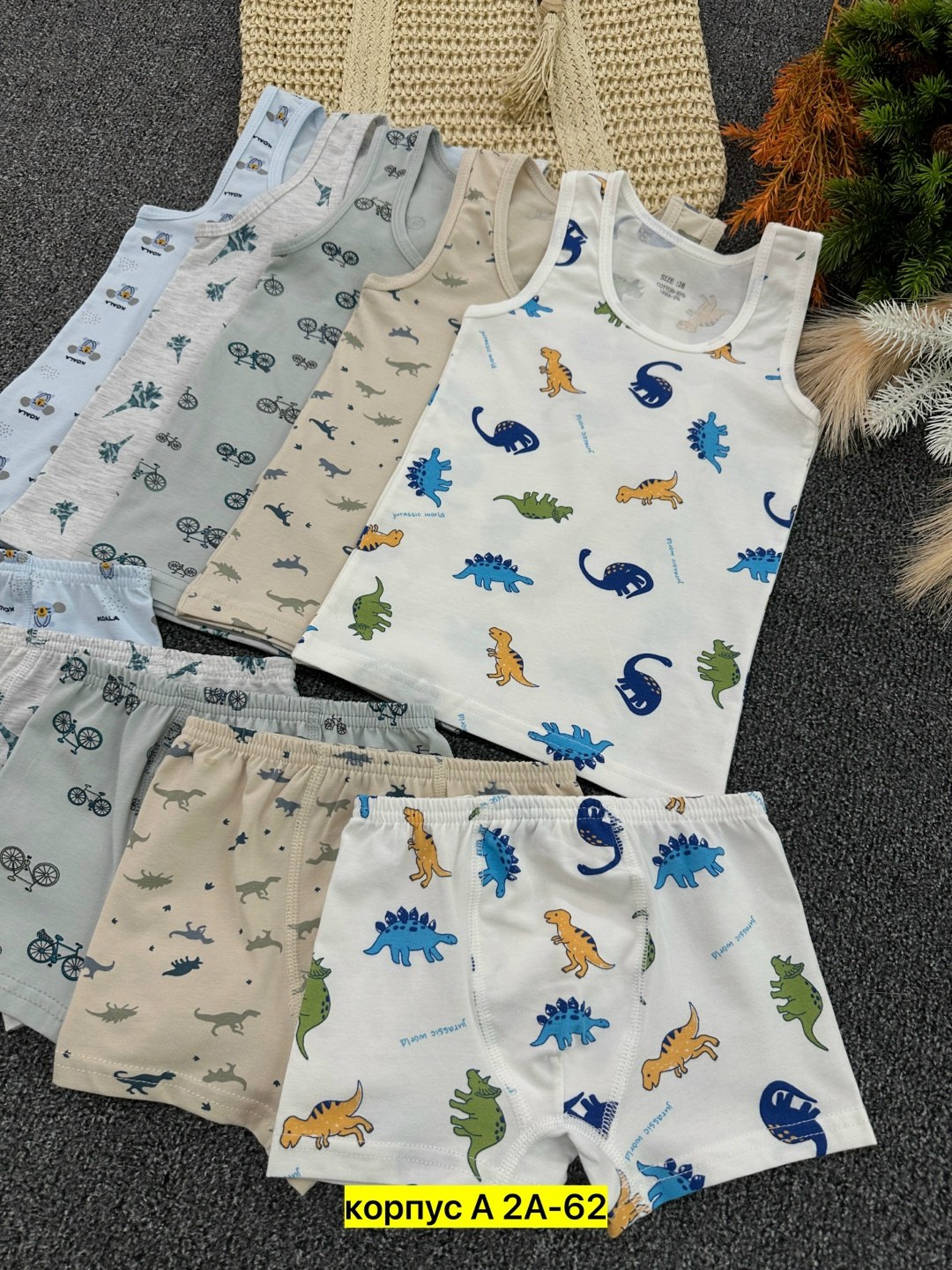 комплект трусы и майка для мальчика,детские комплекты,комплект майка трусы,комплект нижнего белья для мальчика,детский комплект белья