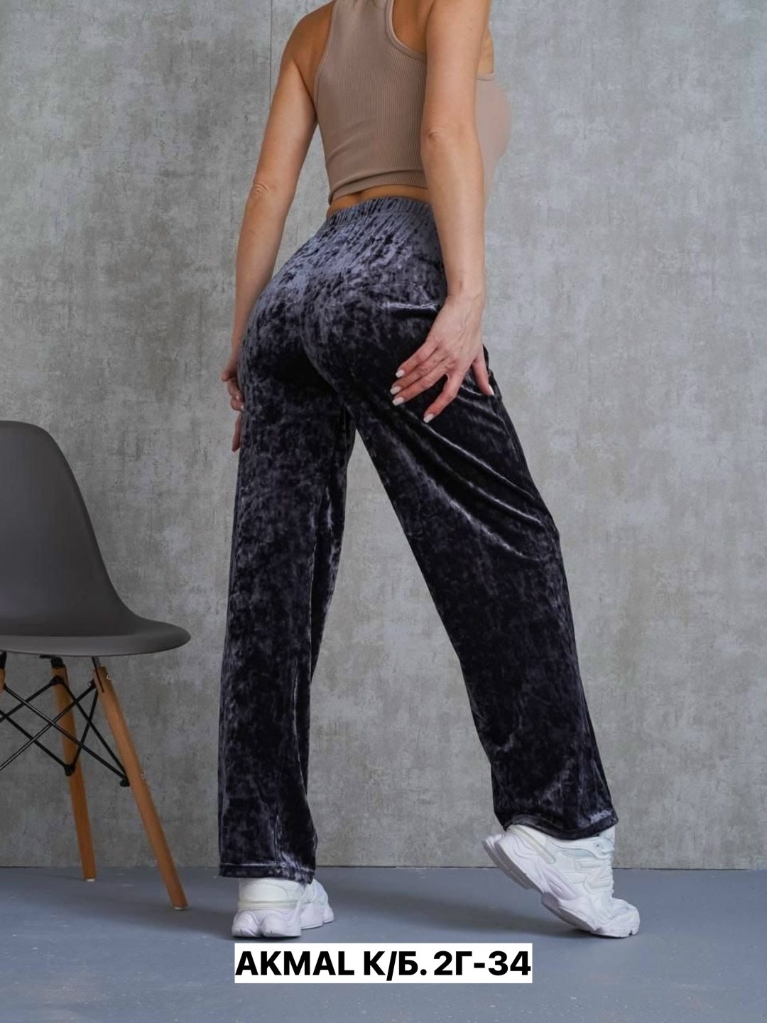 брюки штаны,брюки джинсы,брюки вельветовые прямые mbela_style,женские брюки,брюки вельветовые прямые ha thanh shop