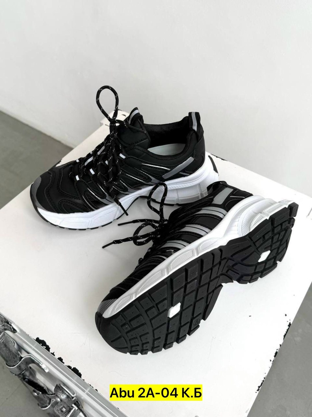 женские кроссовки,кроссовки,кроссовки модные,кроссы женские, женская