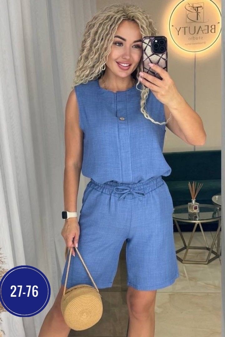 женский костюм с шортами,летние костюмы женские,летние костюмы,костюм двойка,женские костюмы
