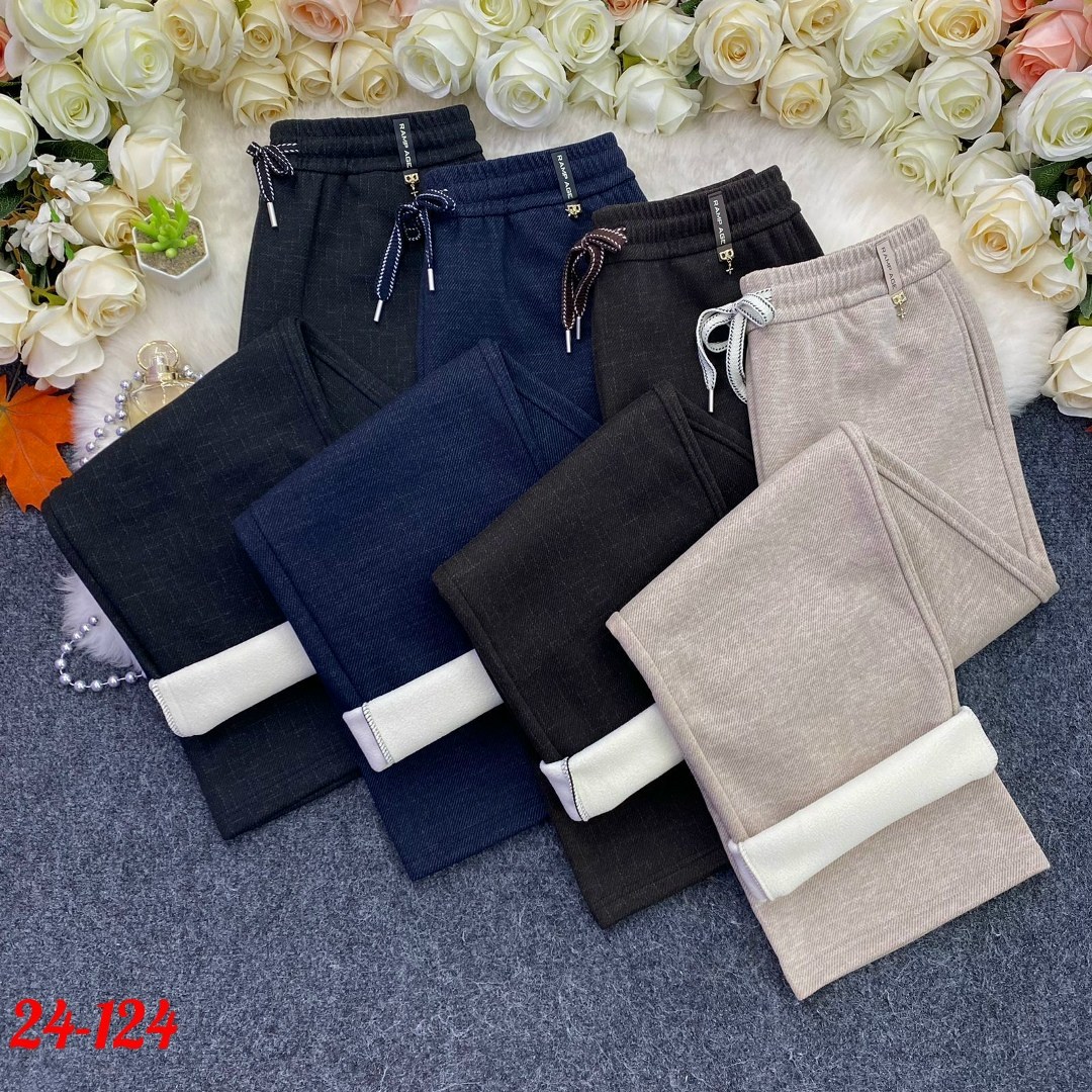 женский брюки,брюки теплые,штаны с начесом,женские штаны,брюки с начесом