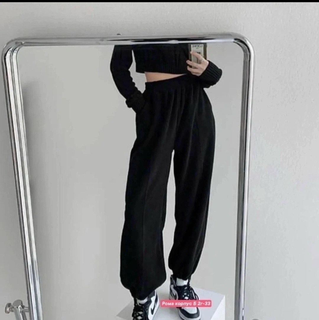 джоггеры на флисе,брюки джоггеры,спортивные трикотажные штаны,спортивные штаны на флисе,брюки джоггеры на флисе теплые