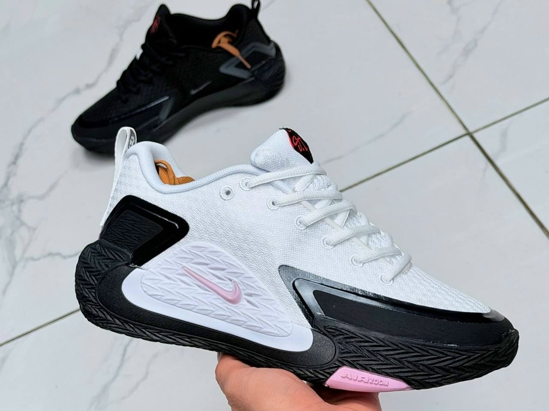 кроссовки nike,кроссовки,баскетбольная ,кроссовки баскетбольные nike,nike lebron witness