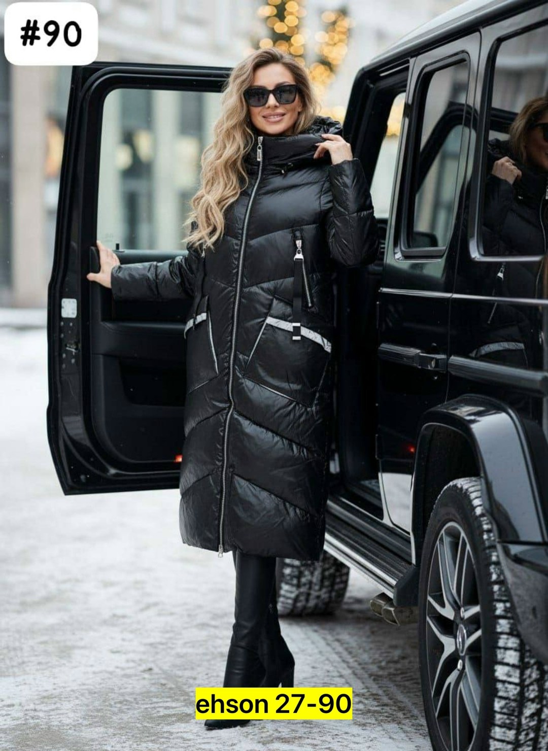 куртка женская зимняя,куртка женская,удлиненная куртка,пуховик женский,женская демисезонная куртка