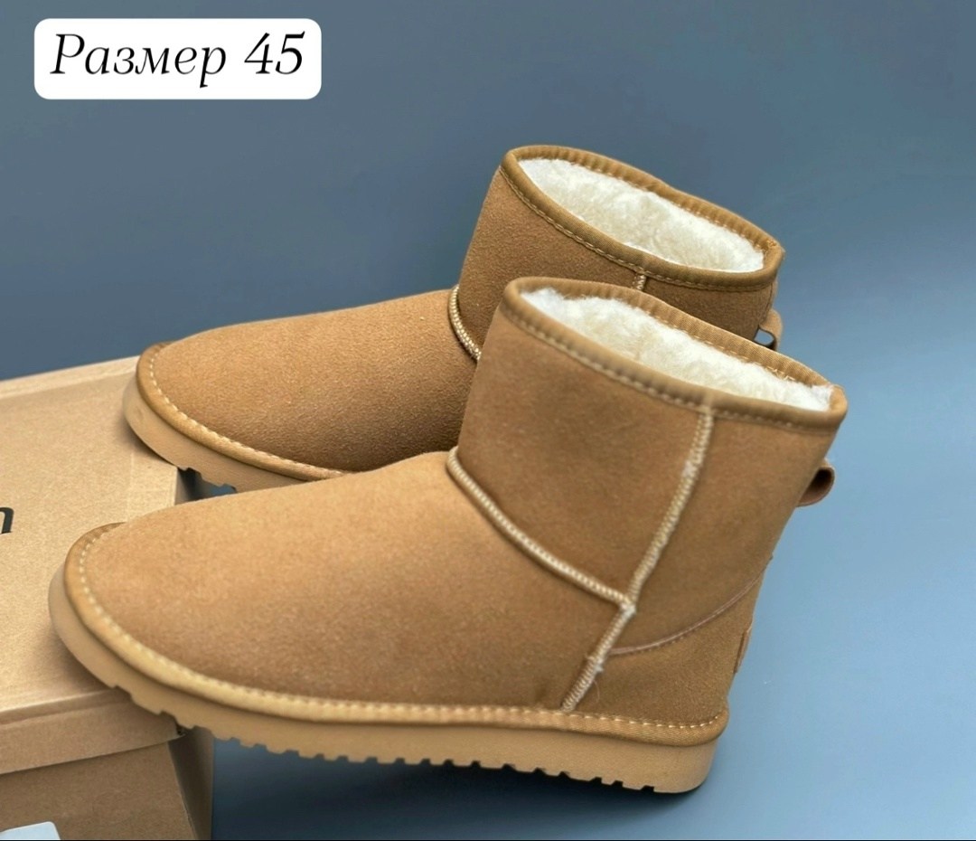 кроссовки timberland,кроссовки для мужчин,мужские ботинки timberland,зимние мужские ботинки timberland,мужские зимние кроссовки timberland