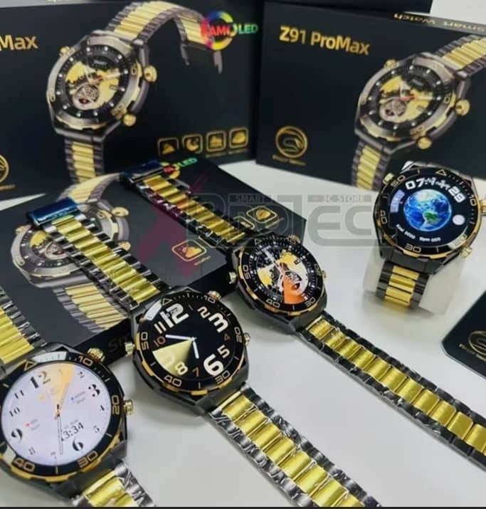 смарт часы мужские,часы умные,смарт-часы,водонепроницаемые смарт часы,умные часы мужские