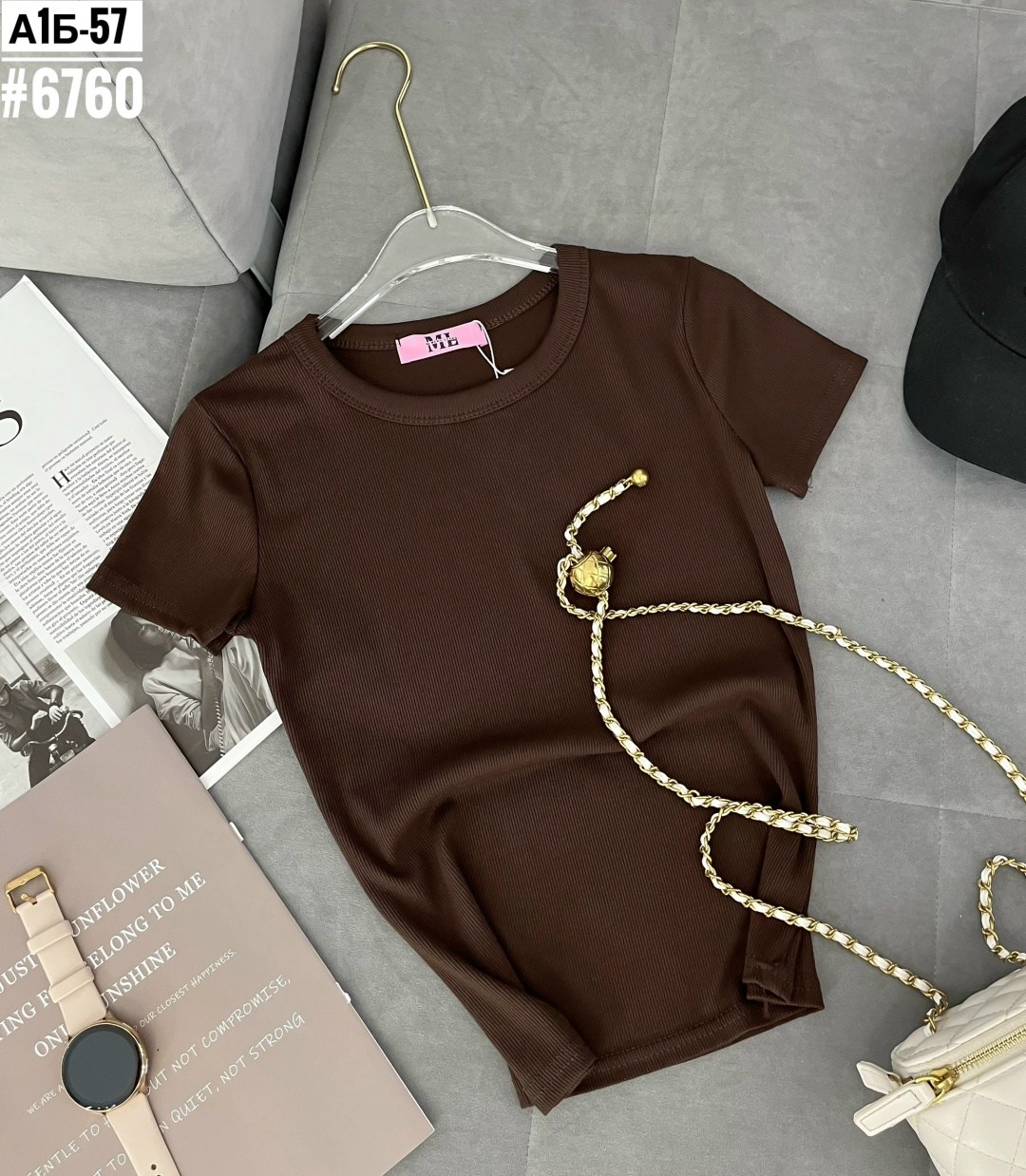 женская футболка,базовая футболка женская,женская кофта,летние футболки,футболки и майки