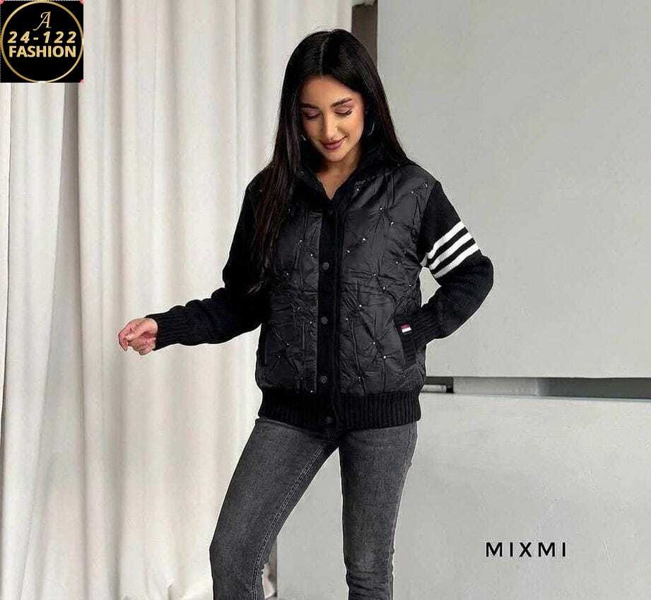 женская куртка,демисезонная куртка,куртка,женская демисезонная куртка,куртка модная