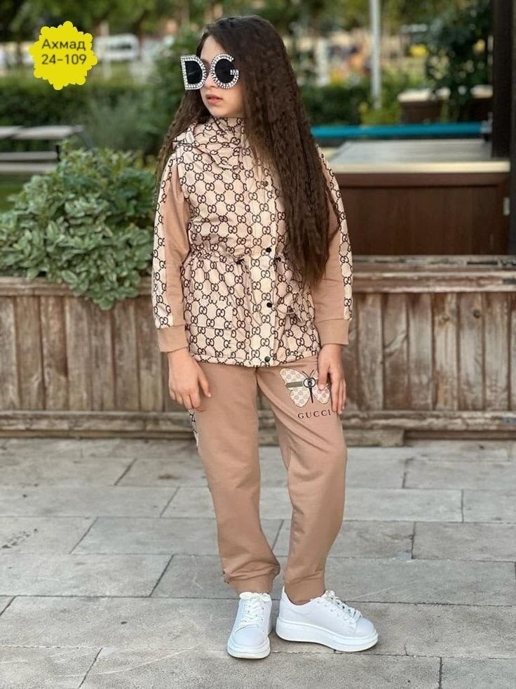 костюм спортивный для девочек,стильный детский костюм,костюм спортивный для девочек костюм,костюм тройка для девочек,стильные костюмы