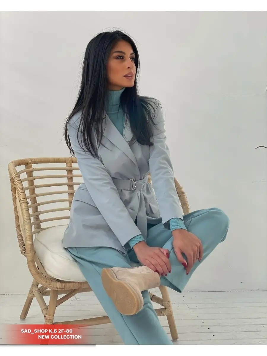 жакет с поясом,жакет двубортный,женские жакеты,пиджак женский жакет,пиджак женский