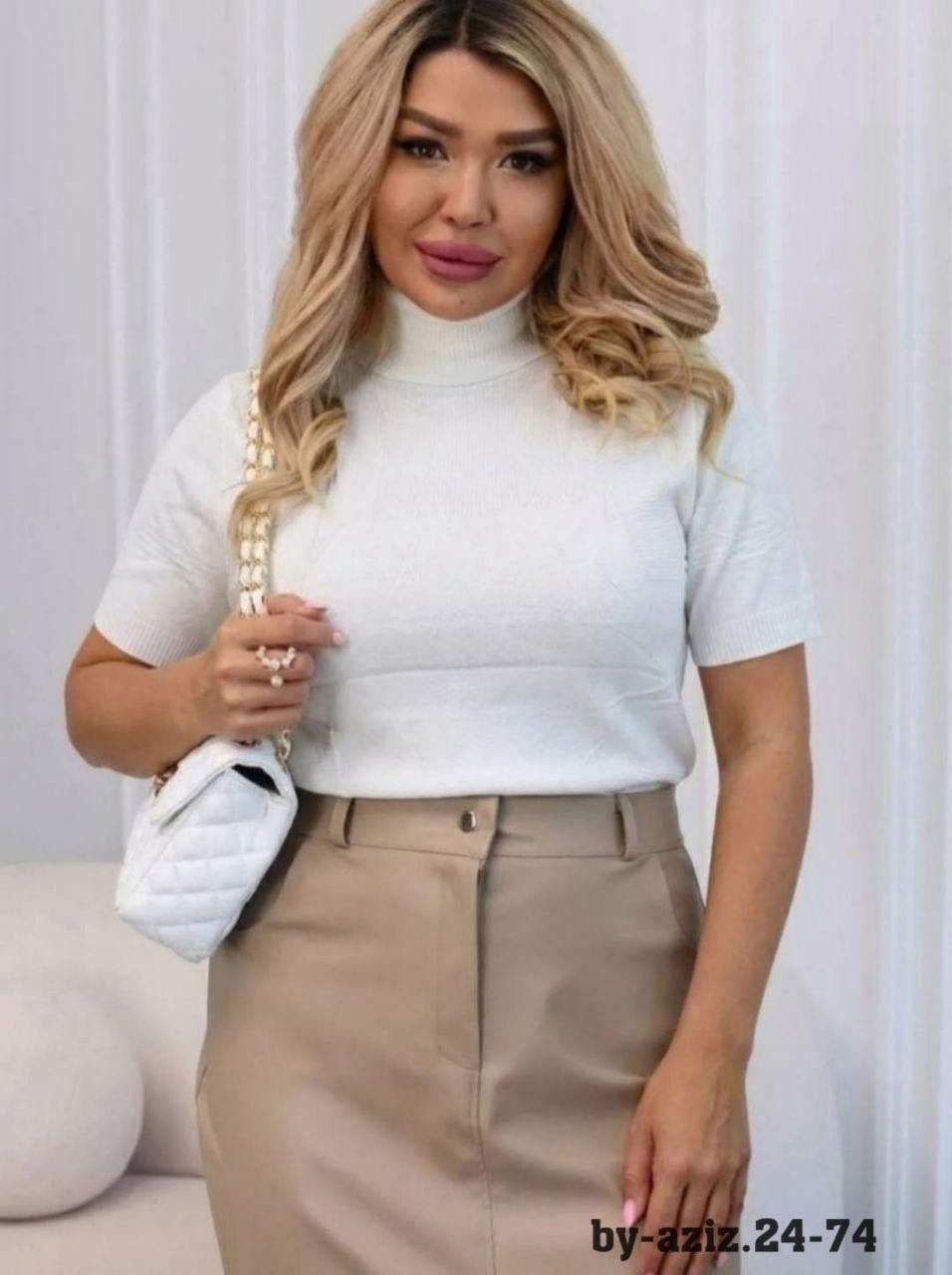 кофта женская,женская кофточка,нарядная кофта,кофта,кофта свитер