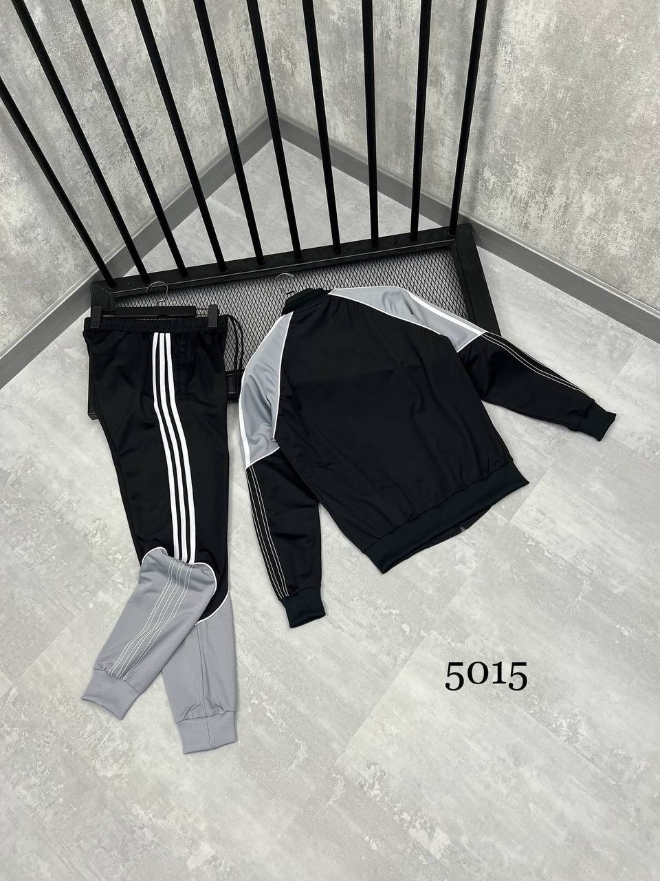 спортивный костюм adidas,спортивные костюмы адидас,мужской спортивный костюм adidas,костюм спортивный adidas sportswear style good,костюм спортивный adidas originals