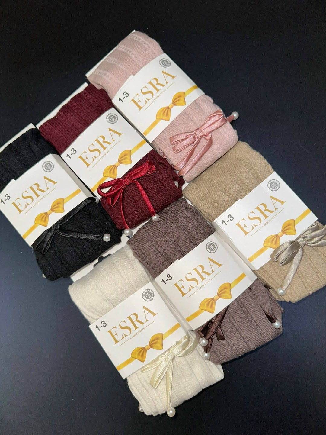 детские колготки,роза 9975 колготки,колготки для девочек,колготки с,хлопковые колготки