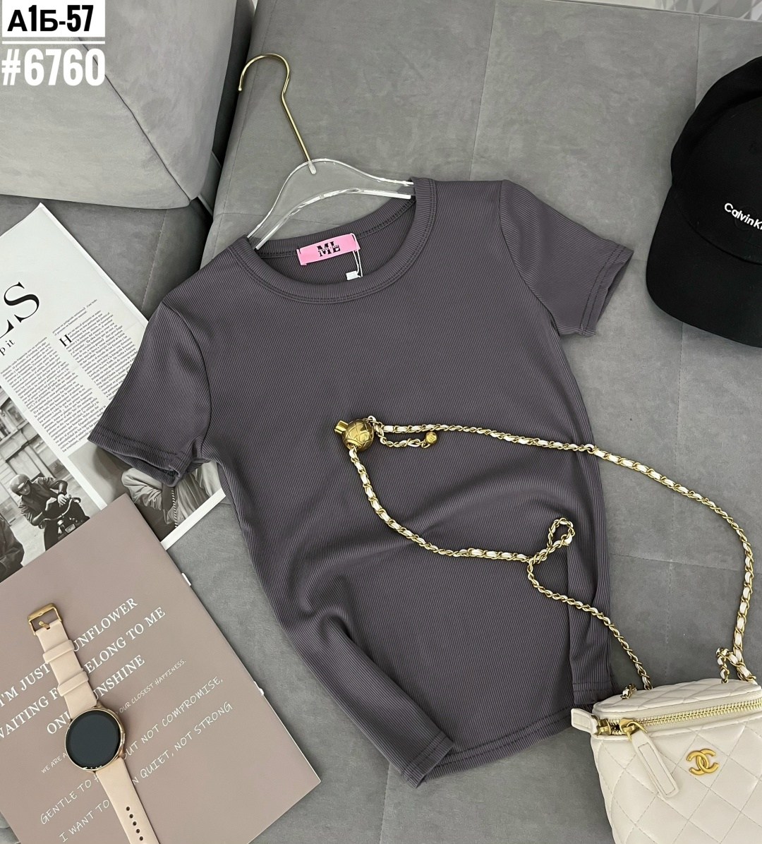 женская футболка,базовая футболка женская,женская кофта,летние футболки,футболки и майки