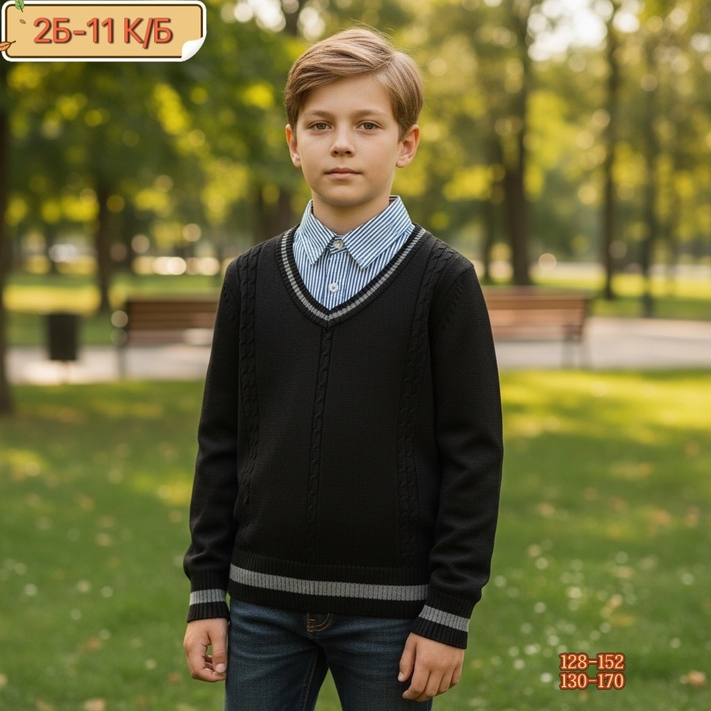 джемпер для мальчика школьный,джемпер для мальчика в школу,джемпер для мальчиков,джемпер школьный,свитер для мальчика школьный