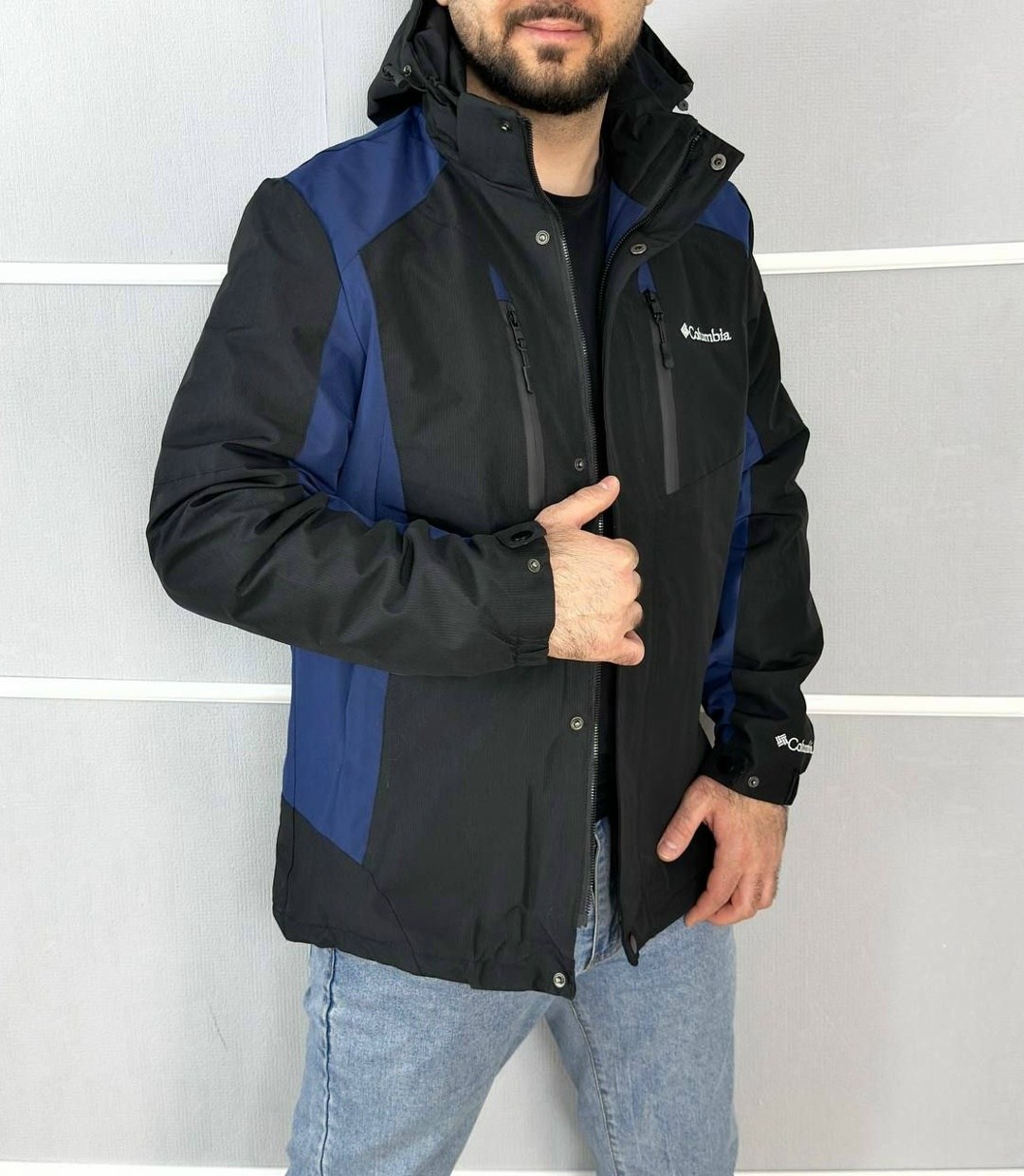 куртки коламбия мужские осень весна,демисезонная куртка,куртка демисезонная мужская columbia,демисезонная куртка columbia,куртка демисезонная мужская