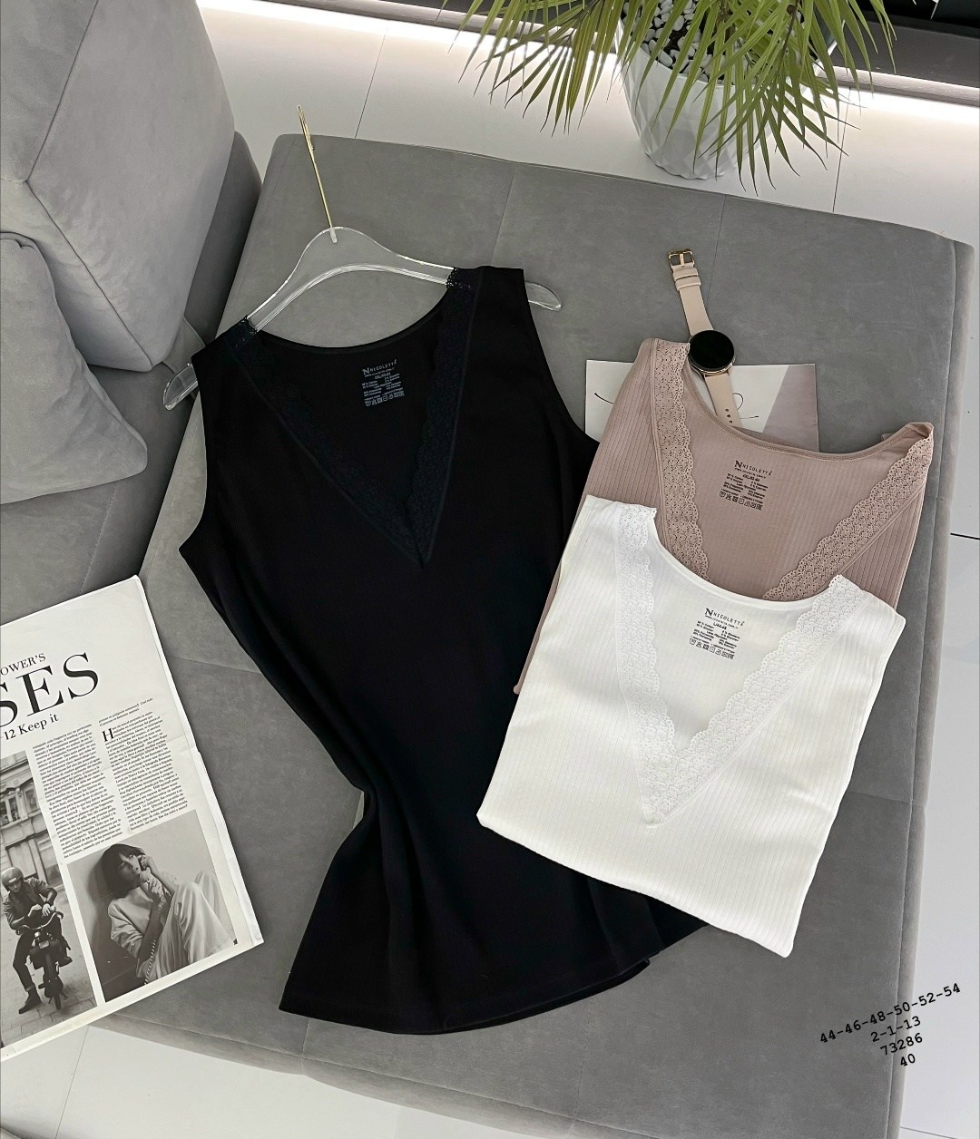 майка женская,майка с кружевами,майка женская с кружевом,майка кружевная,топ с кружевом