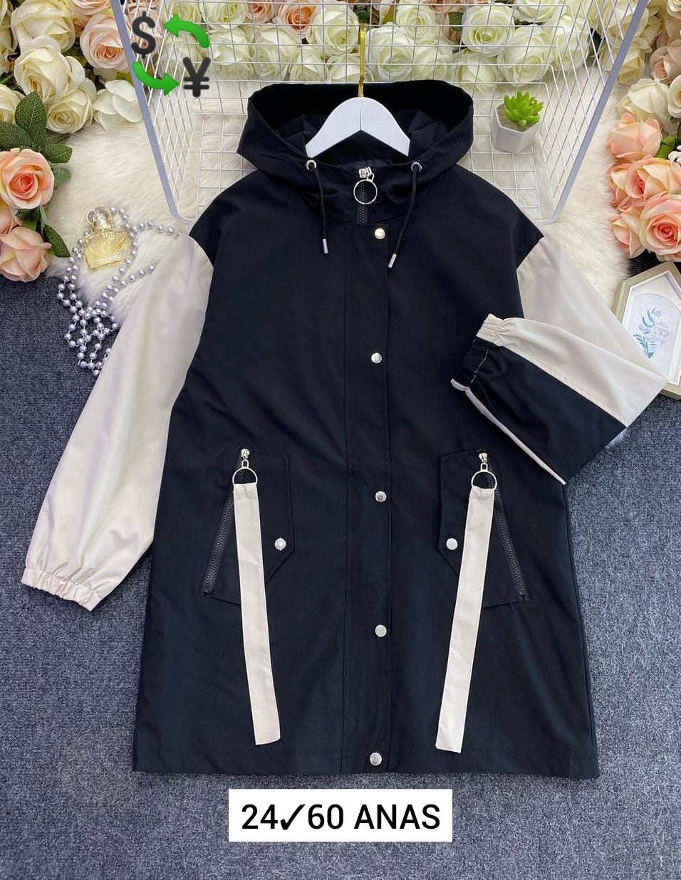 куртка женская,ветровка женская,демисезонная куртка,куртки ,демисезонная куртка удлиненная