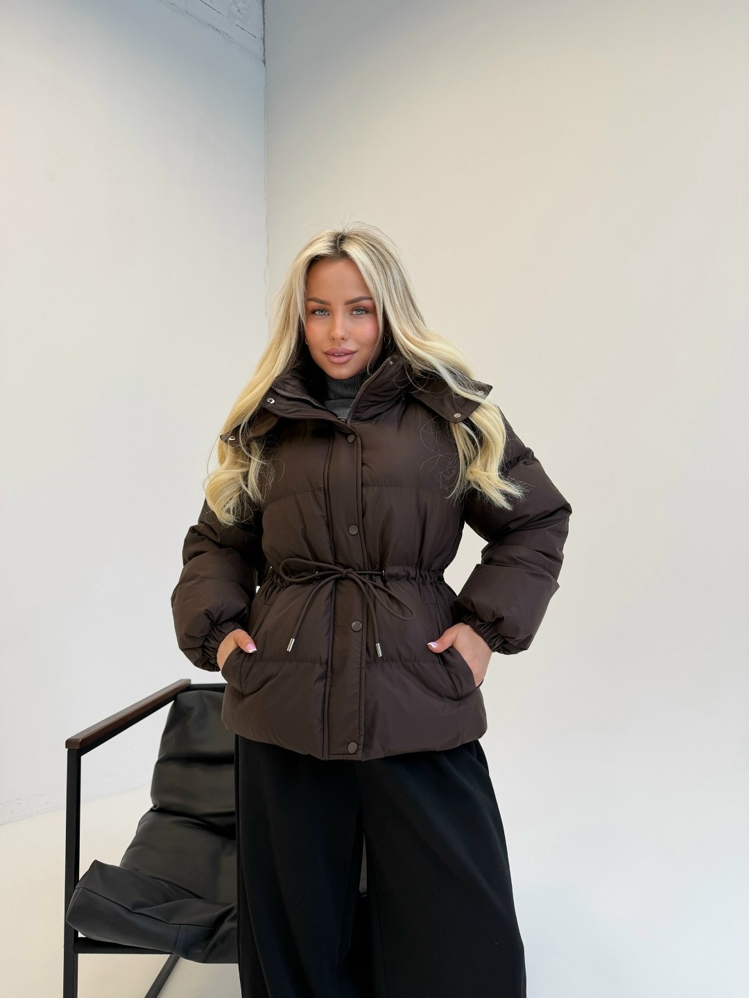 куртка,куртка демисезонная,куртка женская демисезонная,куртка модная,стильная куртка