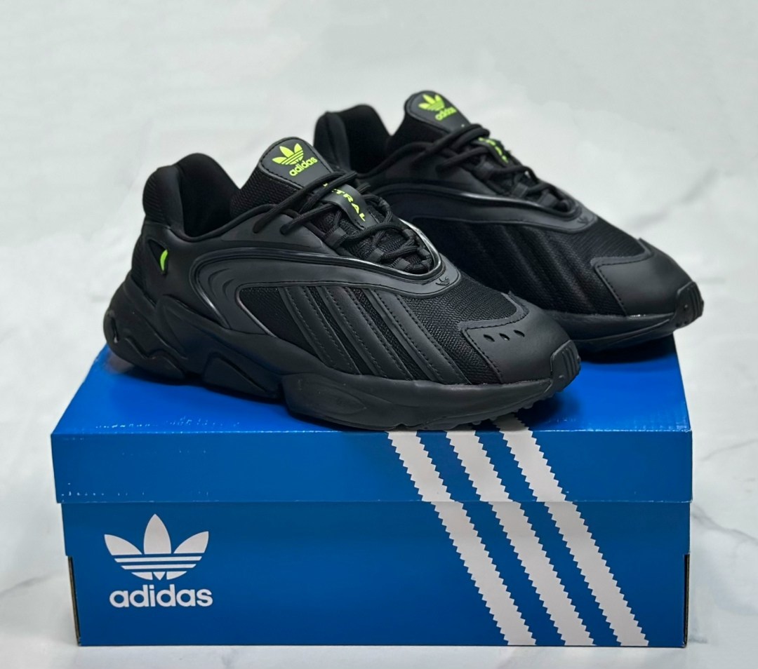 кроссовки adidas,кроссовки мужские adidas,кроссовки adidas oztral,кроссовки adidas черный,кроссовки adidas originals oztral