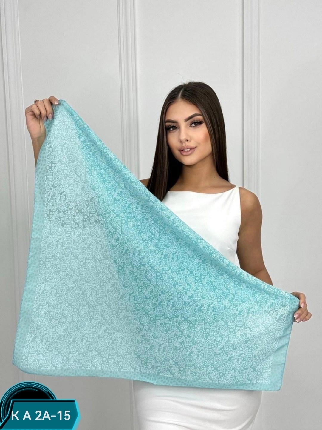 палантин тонкий,хлопковые платки,палантин,женские платки,стильные платки