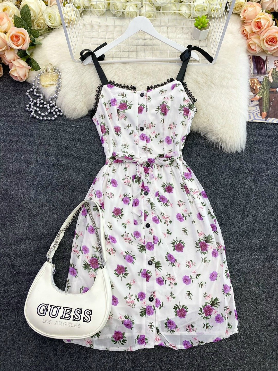 платья платье летнее,платье летнее,женское летнее платье,платья и сарафан,платье женская