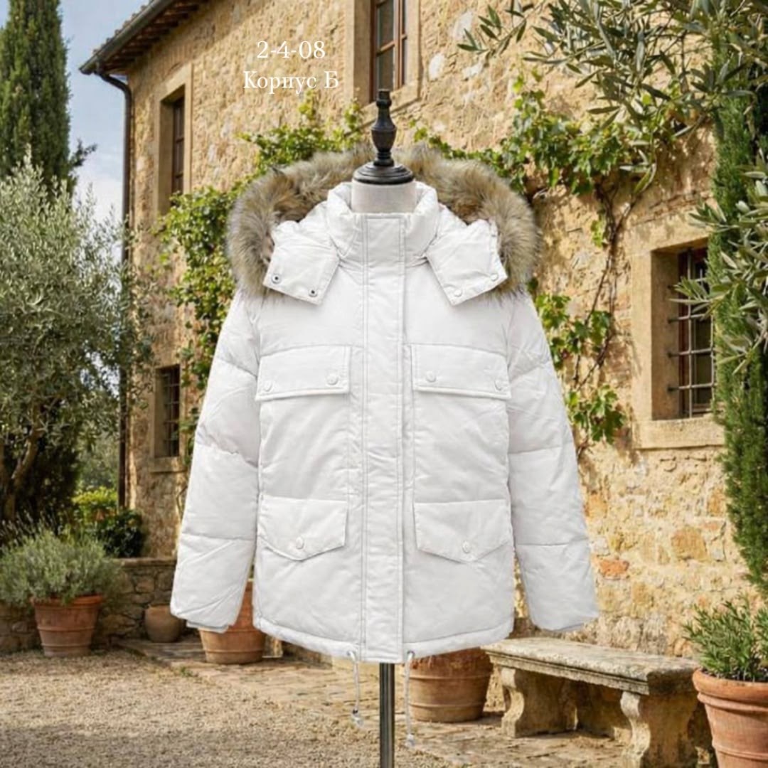 пуховик для мальчика,куртка,детский пуховик,куртка для детей,куртка на мальчика