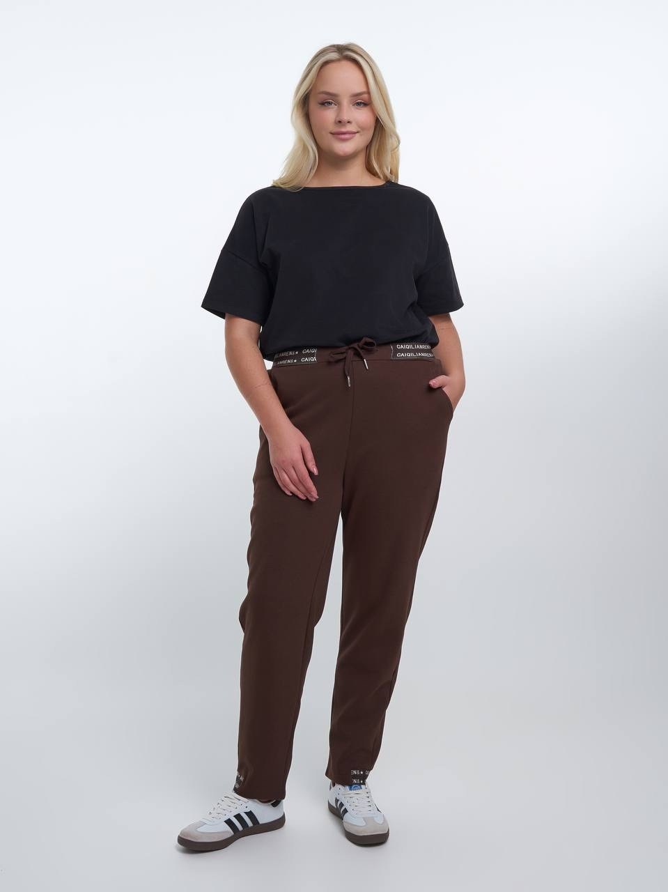 женские спортивные брюки,брюки джоггеры,брюки женские,брюки спортивные,брюки штаны