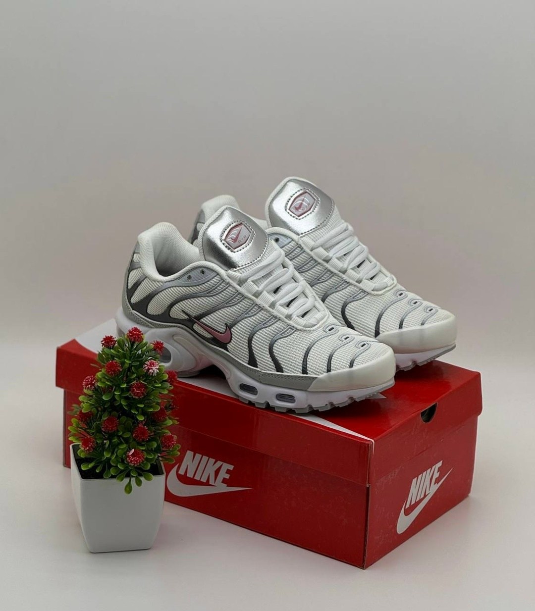 кроссовки, женская,кроссовки сетка,кроссовки кожа,кроссовки