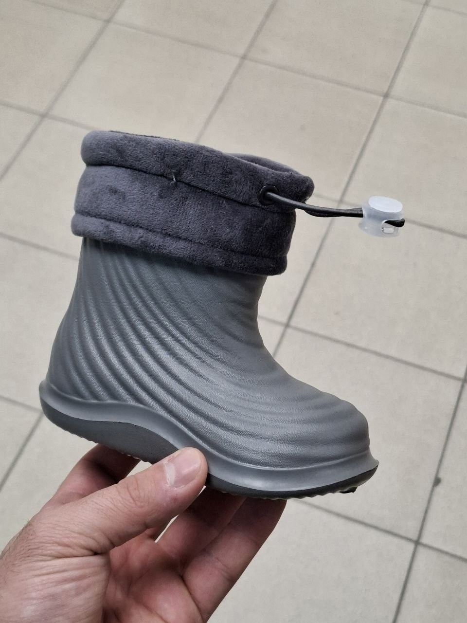 детские резиновые сапоги,сапоги резиновые,сапоги детские,сапожки,сапожки резиновые