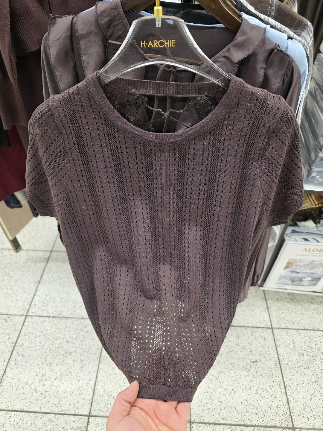 кофта женская,джемпер ажурный,вязаный пуловер,джемпер спицами,вязаный свитер