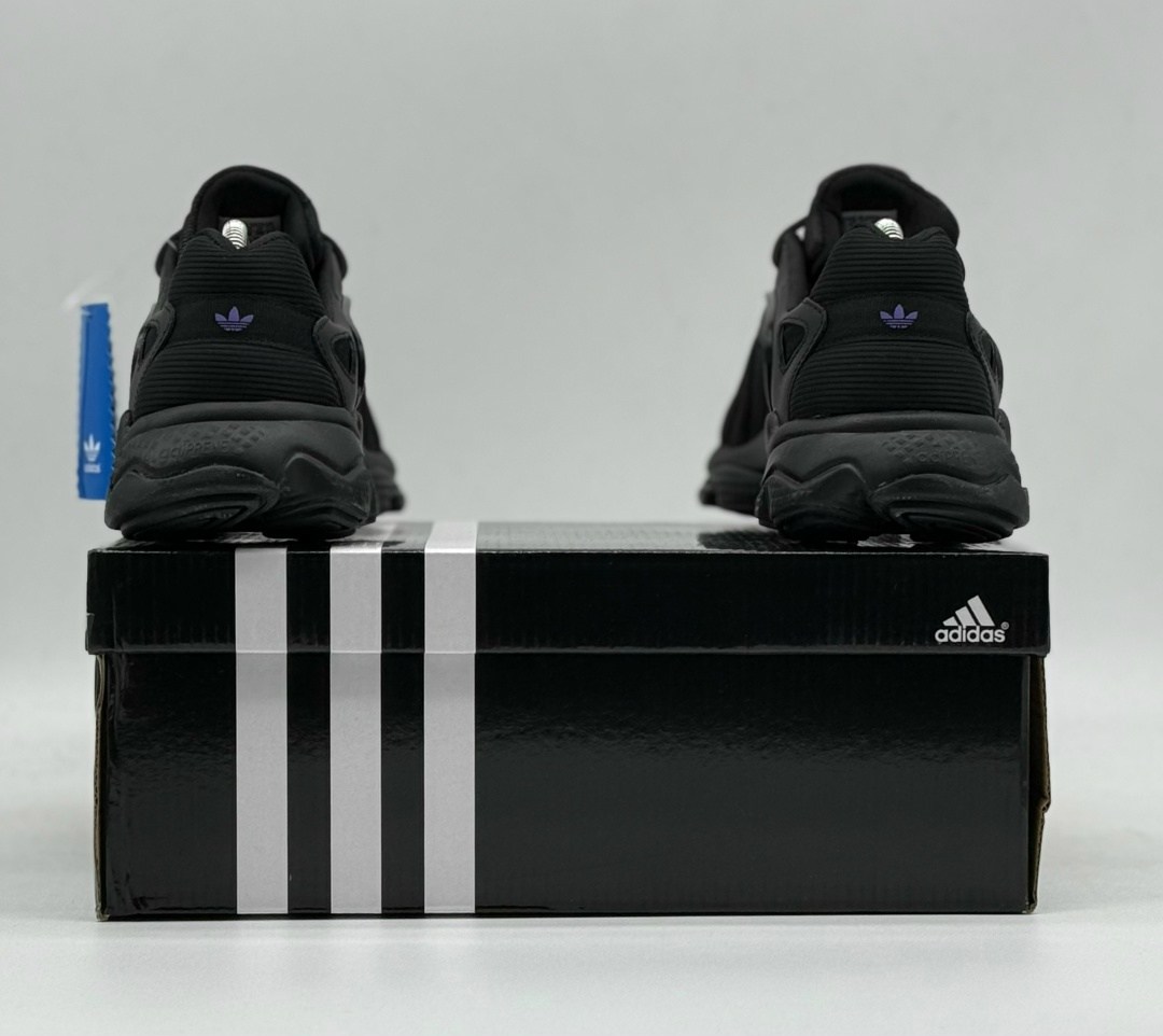 кроссовки adidas,кроссовки мужские adidas,кроссовки адидас мужские ozelia,кроссовки,кроссовки adidas oztral