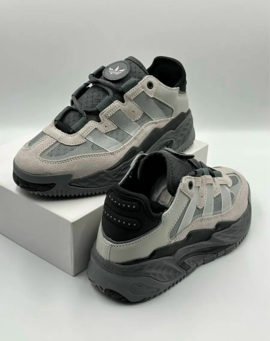 кроссовки adidas niteball,кроссовки adidas,кроссовки adidas originals niteball,кроссовки зимние adidas niteball,мужские кроссовки adidas niteball