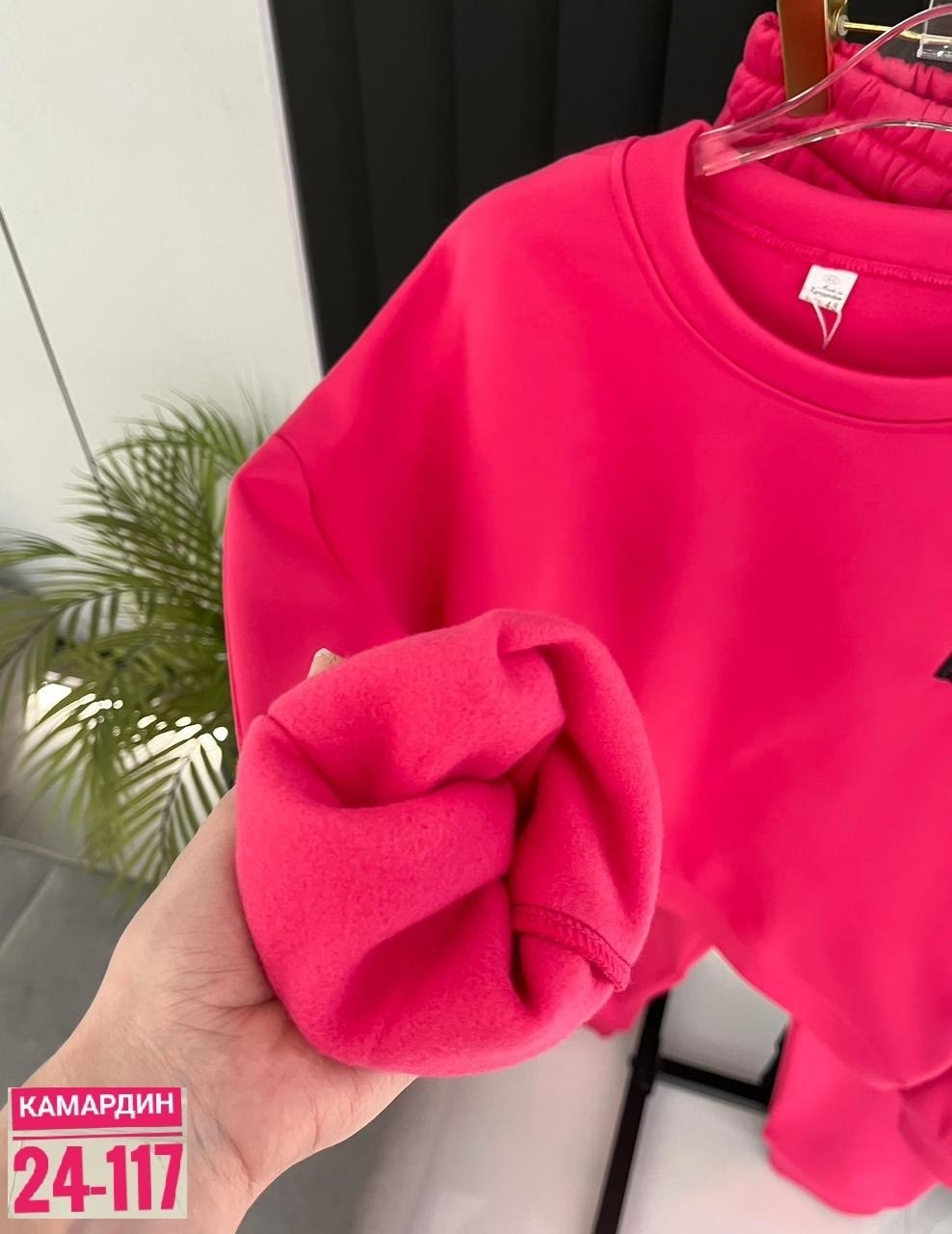 спортивный костюм женский,женский костюм на флисе,костюм спорт женский,костюм спортивный для девочек костюм,костюм спортивный для девочек