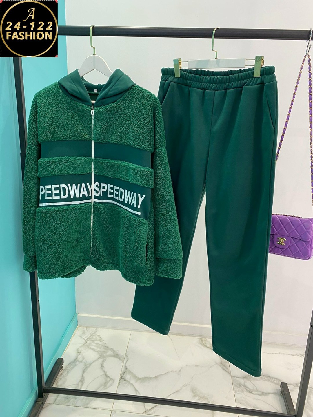 костюм на флисе,костюм спорт,костюм прогулочный,костюм теплый,спортивный костюм женский на флисе