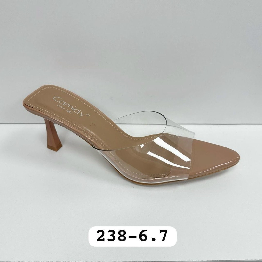 ,женские босоножки,прозрачные босоножки,прозрачные туфли,шлепанцы женские