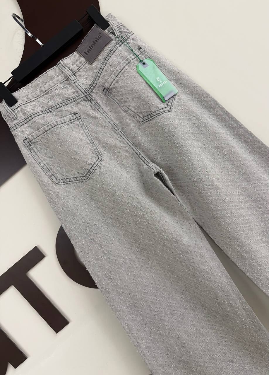 джинсы широкие,женские джинсы,джинсы,джинсы палаццо,широкие женские джинсы