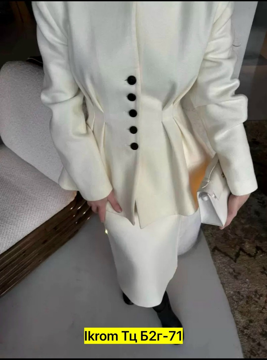 жакет,женский пиджак,пиджак,приталенный жакет,пиджак приталенный